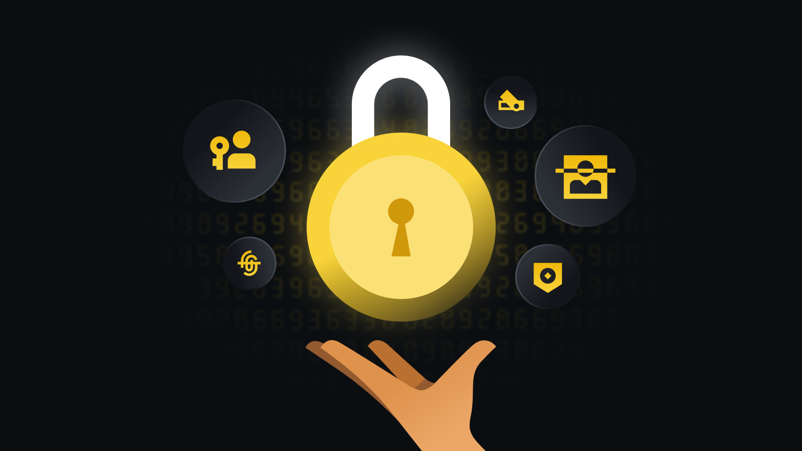 智能交易 稳定护航